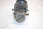 89 Polaris 500 Oem Carburetor 3130389 SP133
