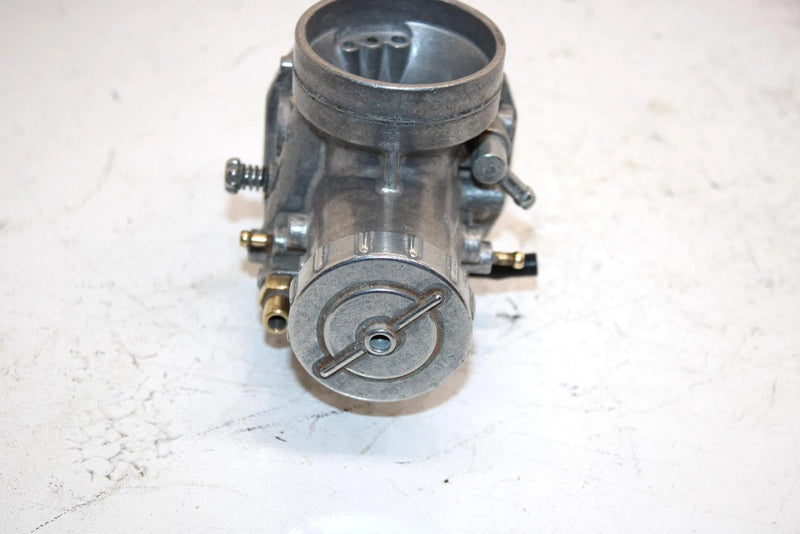 89 Polaris 500 Oem Carburetor 3130389 SP133