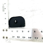 98-03 Sea-Doo GTX DI OEM Aftermarket Left Support Cap 292000548 JS5