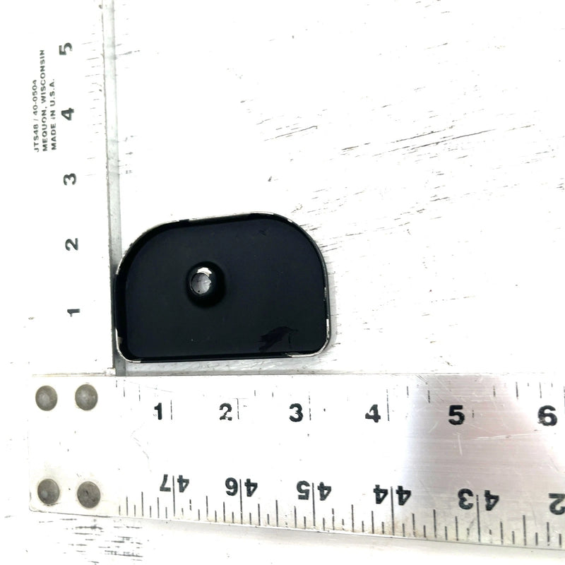 98-03 Sea-Doo GTX DI OEM Aftermarket Left Support Cap 292000548 JS5