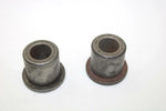Arctic Cat OEM A Arm Bushing Pair 0603-485 Q2375