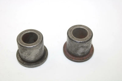 Arctic Cat OEM A Arm Bushing Pair 0603-485 Q2375