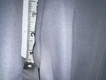 New Vintage Green Dickson Jenkins Polyester Pants #568 3A-59