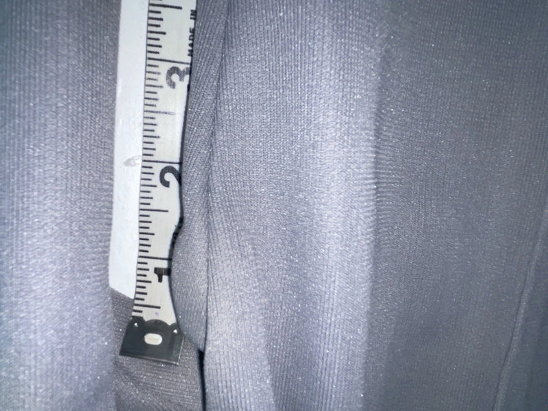 New Vintage Green Dickson Jenkins Polyester Pants #568 3A-59