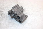 2002 Honda Foreman Rubicon Oem Oil Pump 15100-HN2-010 AH36