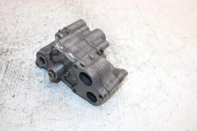 2002 Honda Foreman Rubicon Oem Oil Pump 15100-HN2-010 AH36