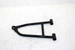 2013 Polaris 600 Rush Pro Oem Right Upper A Arm 2204666-458 SP30
