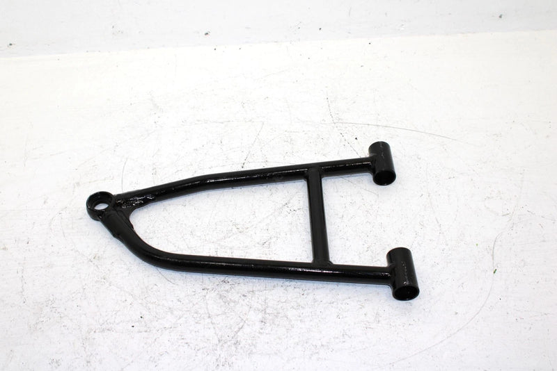 2013 Polaris 600 Rush Pro Oem Right Upper A Arm 2204666-458 SP30