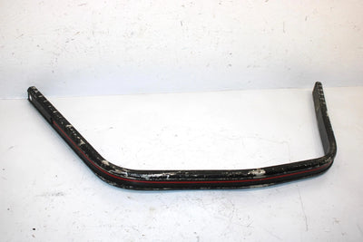 90 Polaris 650 Oem Front Bumper 5224333 5224517-067 SP209