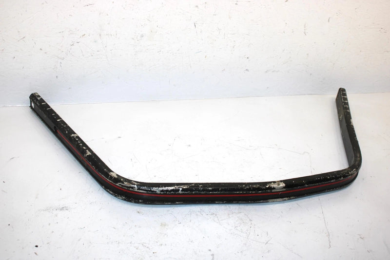 90 Polaris 650 Oem Front Bumper 5224333 5224517-067 SP209
