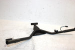 1996 Polaris 500 Oem Steering Handlebar 1823169-067 SP12