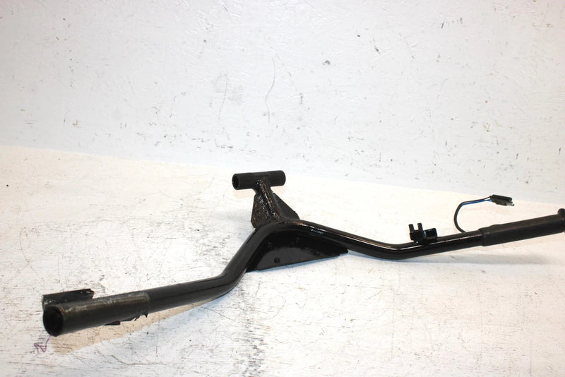 1996 Polaris 500 Oem Steering Handlebar 1823169-067 SP12