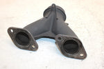 2002 Arctic Cat Zr 500 Cc Oem Exhaust Manifold 0712-731 SA4