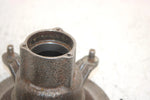 1999 Polaris Sportsman 335 Oem Hub W/Brake Disk,Studs 1520243 AP17