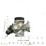 12-14 Polaris Sportsman 550 OEM Throttle Body Assembly 3131743 AP238