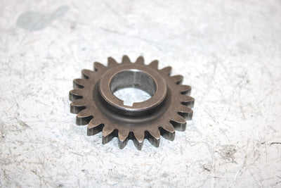 10 Arctic Cat 450 Efi  Oem Oil Pump Drive Gear 0811-009 AA18