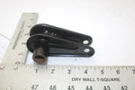 Arctic Cat OEM Steering Pivot Idler Arm 0705-053 Q2359
