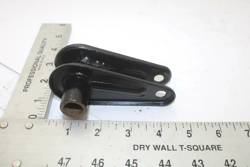 Arctic Cat OEM Steering Pivot Idler Arm 0705-053 Q2359