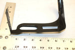 94 Arctic Cat Ext 580 Efi Oem Belt Clutch Cover Bracket 0616-436 SA82