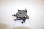 1999 Ski-doo Mxz 440 Oem Fuel Gas Pump 403801000 Q3060