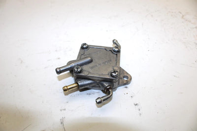 1999 Ski-doo Mxz 440 Oem Fuel Gas Pump 403801000 Q3060