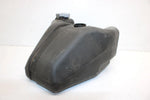 1974 Yamaha Tl433f Oem Fuel Gas Tank 865-24111-00-00 SY28