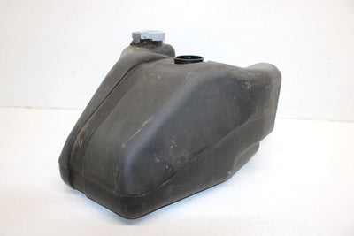 1974 Yamaha Tl433f Oem Fuel Gas Tank 865-24111-00-00 SY28