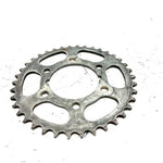 90-93 Polaris Trail Boss 350L 2x4 OEM 38T Rear Sprocket 3222068 AP150