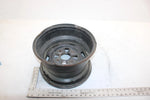 2019 Honda Trx500fe2ac Oem Rear Wheel Rim 12X7.5 42650-HR0-F40ZA AH12