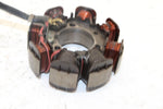 1992 Kawasaki Bayou 220 Oem Stator  21003-1262 AK35