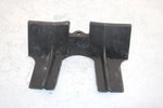 86 Yamaha  Moto 4 Oem Steering Stem Cover 59V-2117F-01-00 AY39