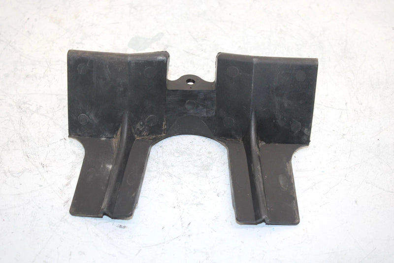 86 Yamaha  Moto 4 Oem Steering Stem Cover 59V-2117F-01-00 AY39