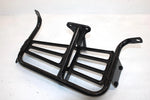 02 Arctic Cat 250 2x4 Oem Left Footrest 0506-217 AA22