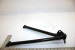 12 Arctic Cat M1100 Turbo Sno Pro 162 Oem Front Lower Left A Arm 2703-777 SA8