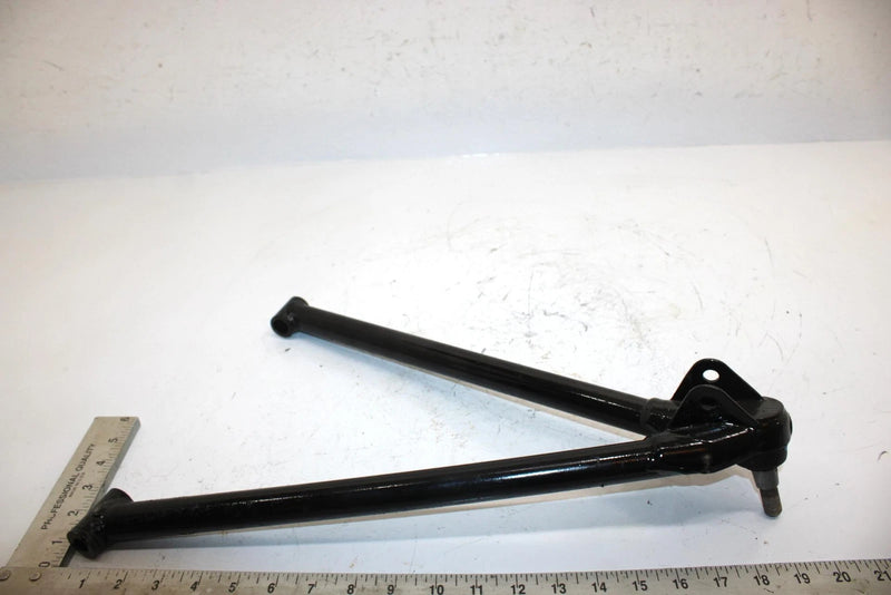 12 Arctic Cat M1100 Turbo Sno Pro 162 Oem Front Lower Left A Arm 2703-777 SA8
