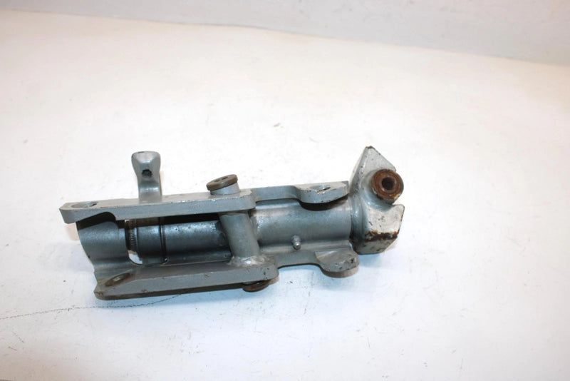 04 Arctic Cat Firecat 600 Efi Sno-pro 1 Oem Right Steering Knuckle 1703-370 SAS3