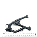 2021 CF-Moto CFORCE 600 OEM Right Lower Rear A Arm 9DQV-060410-3000-0BP00 AC0