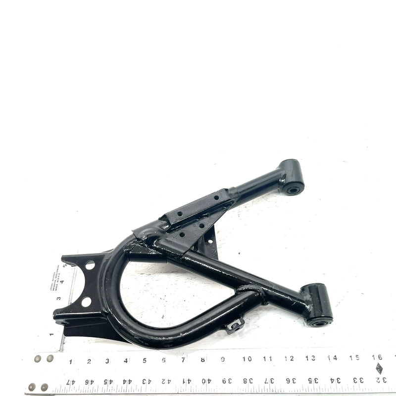 2021 CF-Moto CFORCE 600 OEM Right Lower Rear A Arm 9DQV-060410-3000-0BP00 AC0
