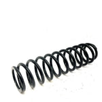 1986 Polaris Trail Boss 250R OEM Front Shock Spring 7041181 AP195