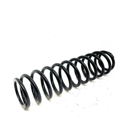 1986 Polaris Trail Boss 250R OEM Front Shock Spring 7041181 AP195