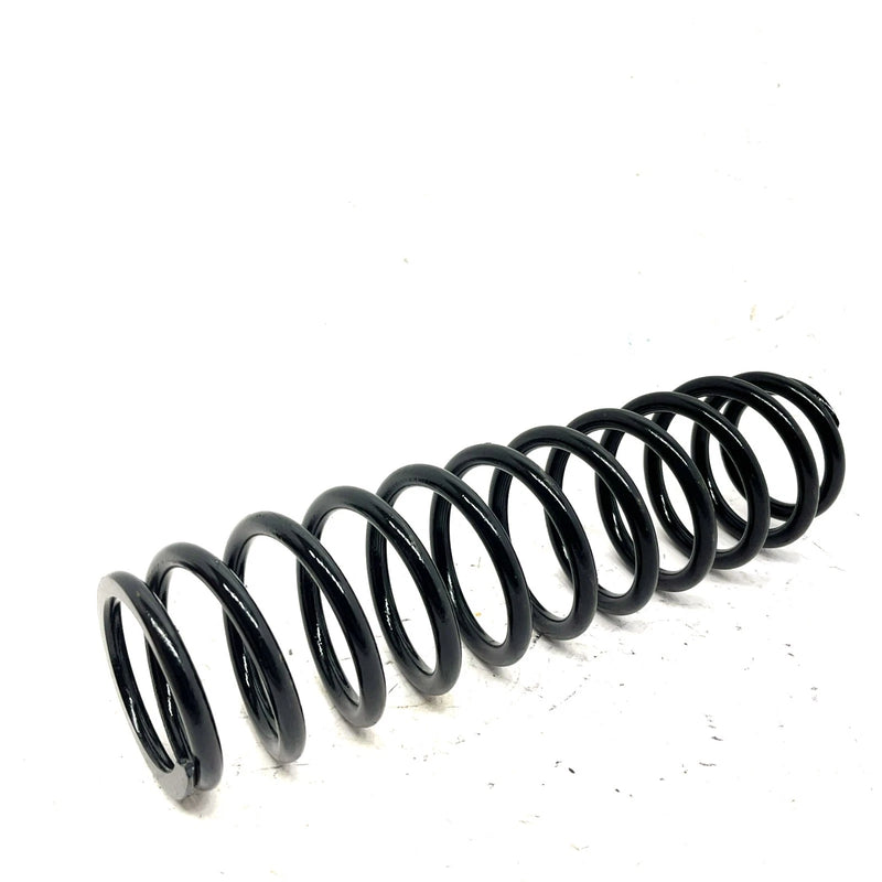 1986 Polaris Trail Boss 250R OEM Front Shock Spring 7041181 AP195
