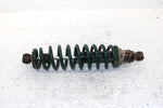 1996 Polaris Xplorer 300 Oem Rear Shock 7041448 AP93