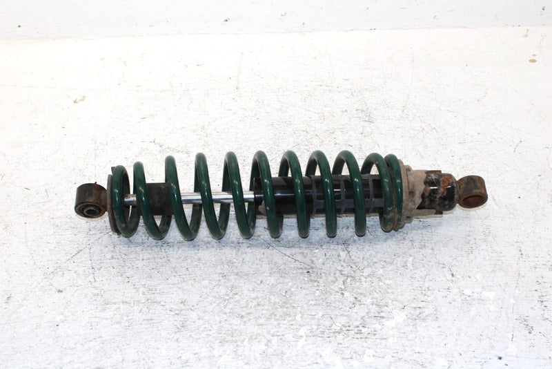 1996 Polaris Xplorer 300 Oem Rear Shock 7041448 AP93