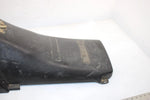 06 Polaris Fst Switchback Oem Fuel Gas Tank 2520636 SP4