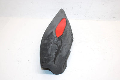 2003 Ski-doo Mxz 380f Oem Left Rear Bumper 516000238 SS28