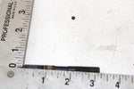 Polaris Oem Engine Crankcase 81mm Stud Bolt 5132196 Q1090