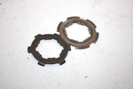 10 Arctic Cat Atv700H1 Efi4x4 AutomaticOem Transmission LockWasher 0828-014 AA10
