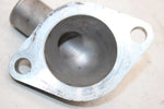 15 Suzuki King Quad 500 Oem Thermostat Cover 17661-31G00 AS10
