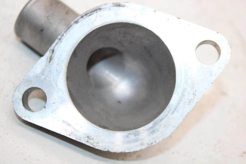 15 Suzuki King Quad 500 Oem Thermostat Cover 17661-31G00 AS10