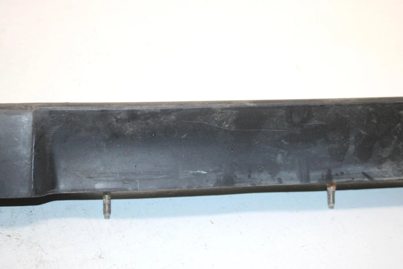 1999 Sea-doo Gti Oem Left Sponson 292000394 JS58
